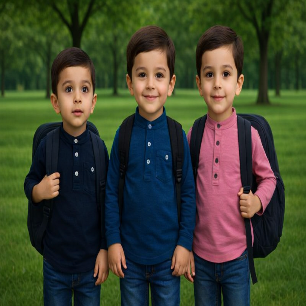 Combo-5
