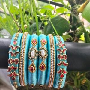 স্পেশাল কম্ব (৫০% ছাড়)
