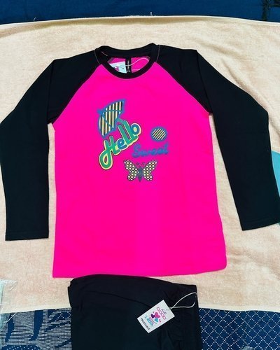 Pink-with-Black-1-1-1.jpg