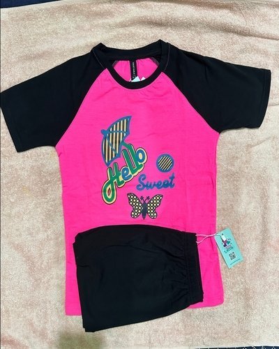 Pink-with-Black-1.jpg
