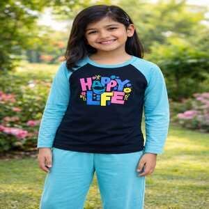 T-Shirt-Full-Slip-Black-with-Aqua.jpg