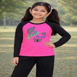 T-Shirt-Full-Slip-Pink-with-Black.jpg