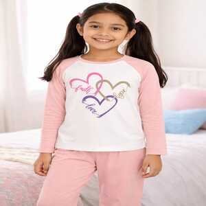 T-Shirt-Full-Slip-White-with-Pink.jpg
